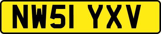 NW51YXV