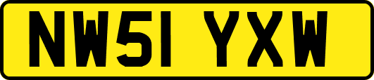 NW51YXW
