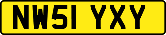 NW51YXY