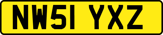 NW51YXZ