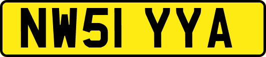 NW51YYA