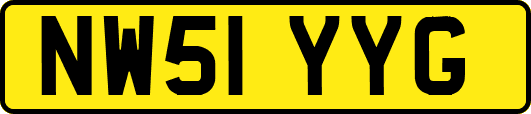 NW51YYG