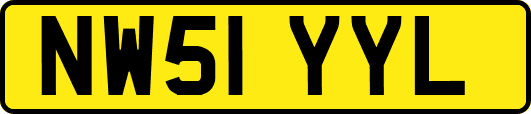 NW51YYL