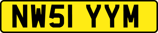 NW51YYM