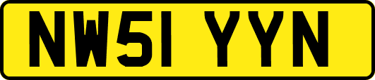 NW51YYN