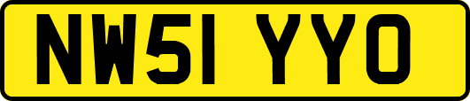 NW51YYO