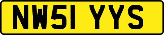 NW51YYS