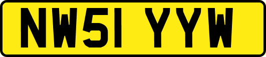 NW51YYW