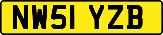 NW51YZB