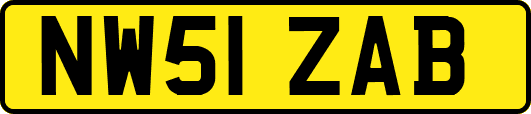 NW51ZAB