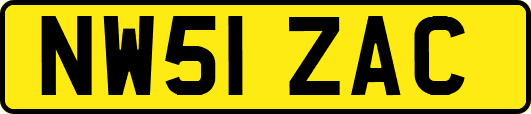 NW51ZAC