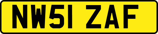 NW51ZAF