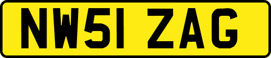 NW51ZAG