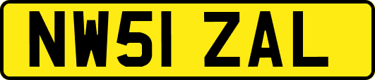 NW51ZAL