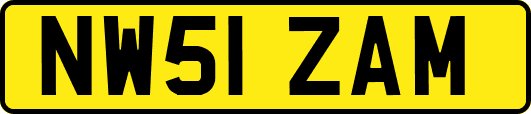 NW51ZAM