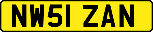 NW51ZAN