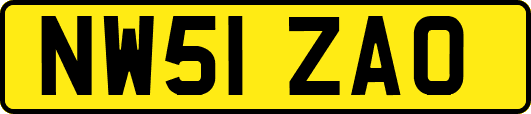 NW51ZAO