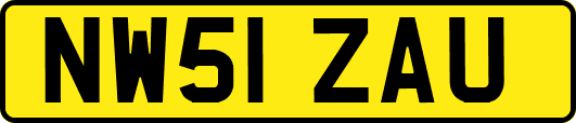 NW51ZAU