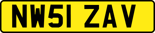 NW51ZAV