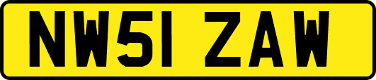 NW51ZAW