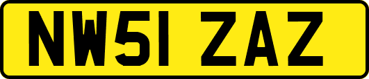 NW51ZAZ