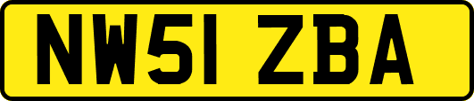 NW51ZBA