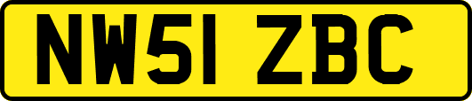 NW51ZBC