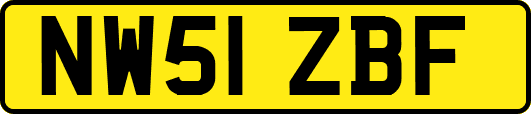 NW51ZBF