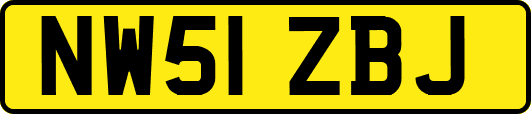 NW51ZBJ