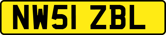 NW51ZBL