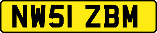 NW51ZBM