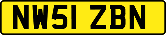 NW51ZBN