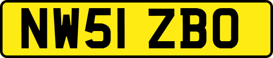 NW51ZBO