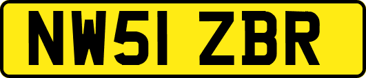 NW51ZBR
