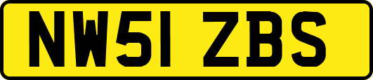 NW51ZBS
