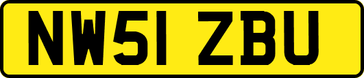 NW51ZBU