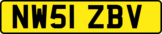 NW51ZBV
