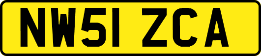 NW51ZCA