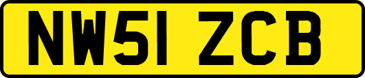 NW51ZCB