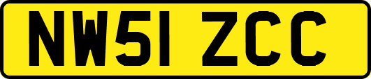 NW51ZCC