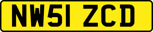 NW51ZCD