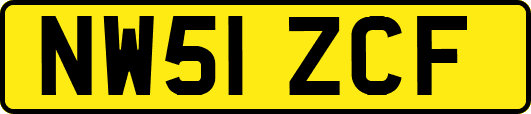 NW51ZCF