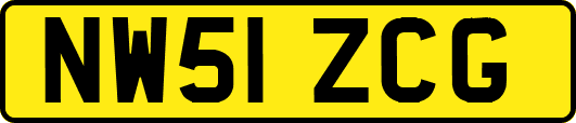 NW51ZCG