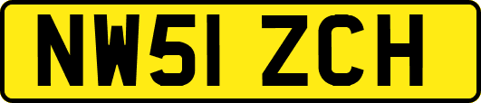 NW51ZCH