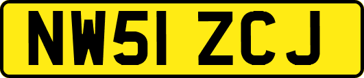 NW51ZCJ