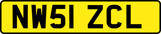 NW51ZCL