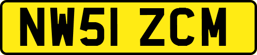 NW51ZCM