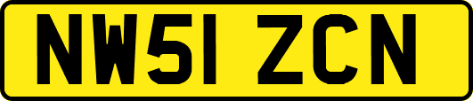 NW51ZCN