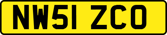 NW51ZCO