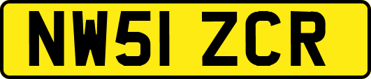 NW51ZCR